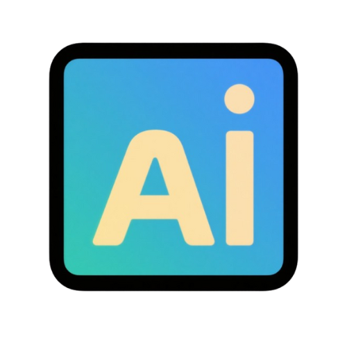 AI Content Studio